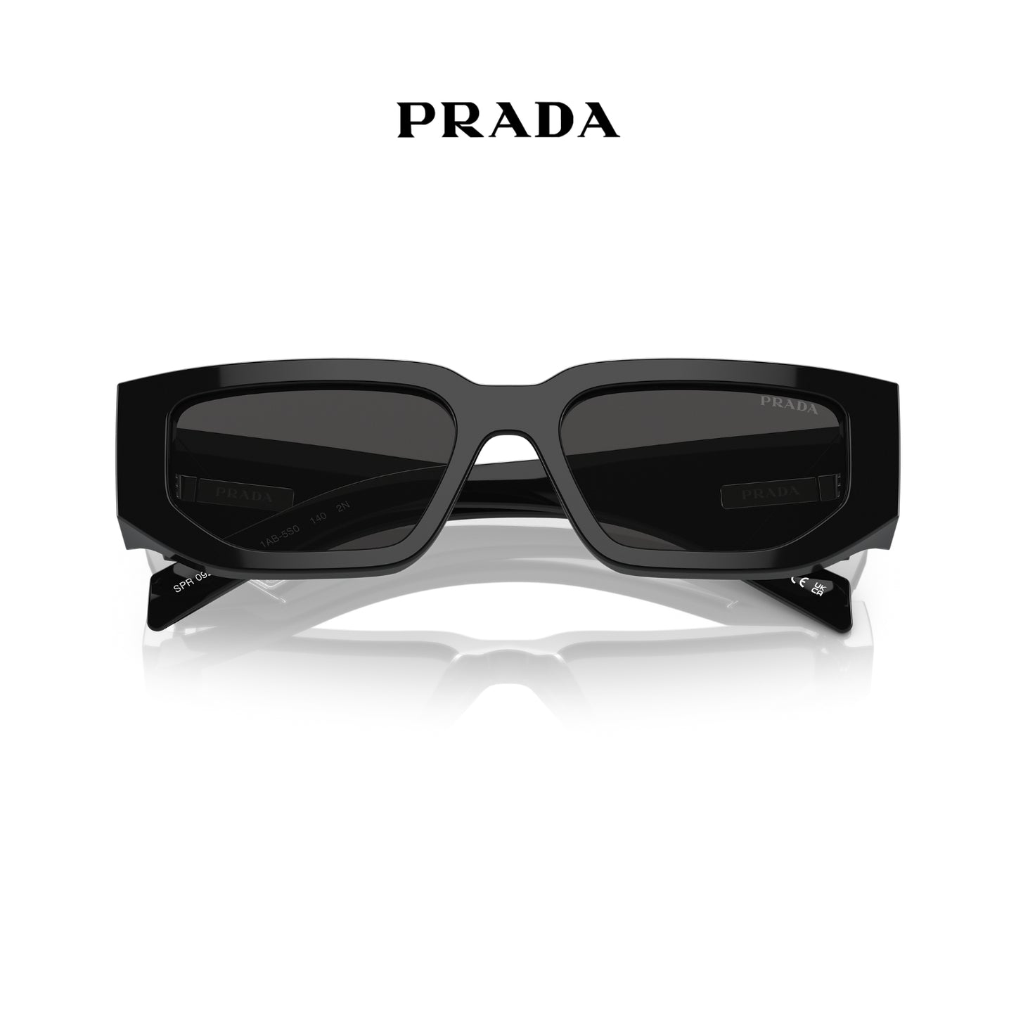 Prada PR 09ZS
