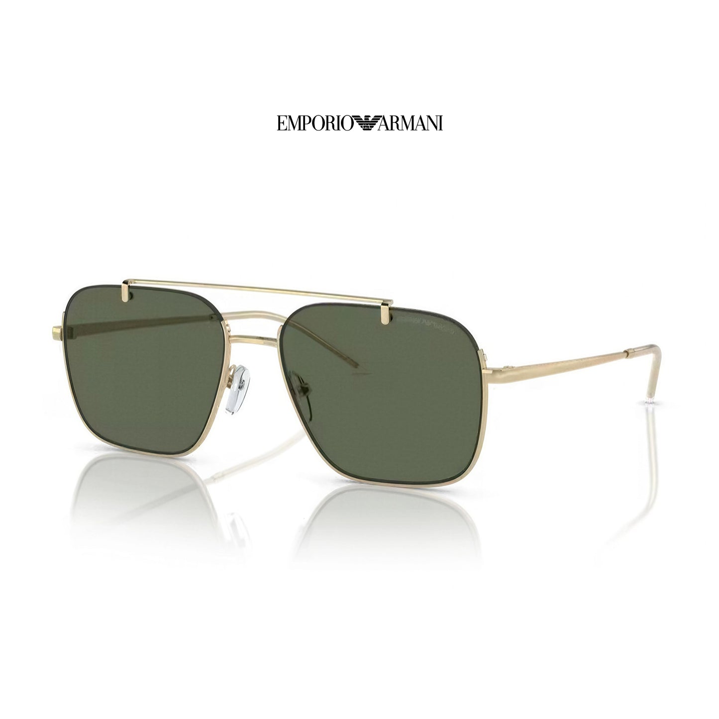 Emporio Armani EA2150