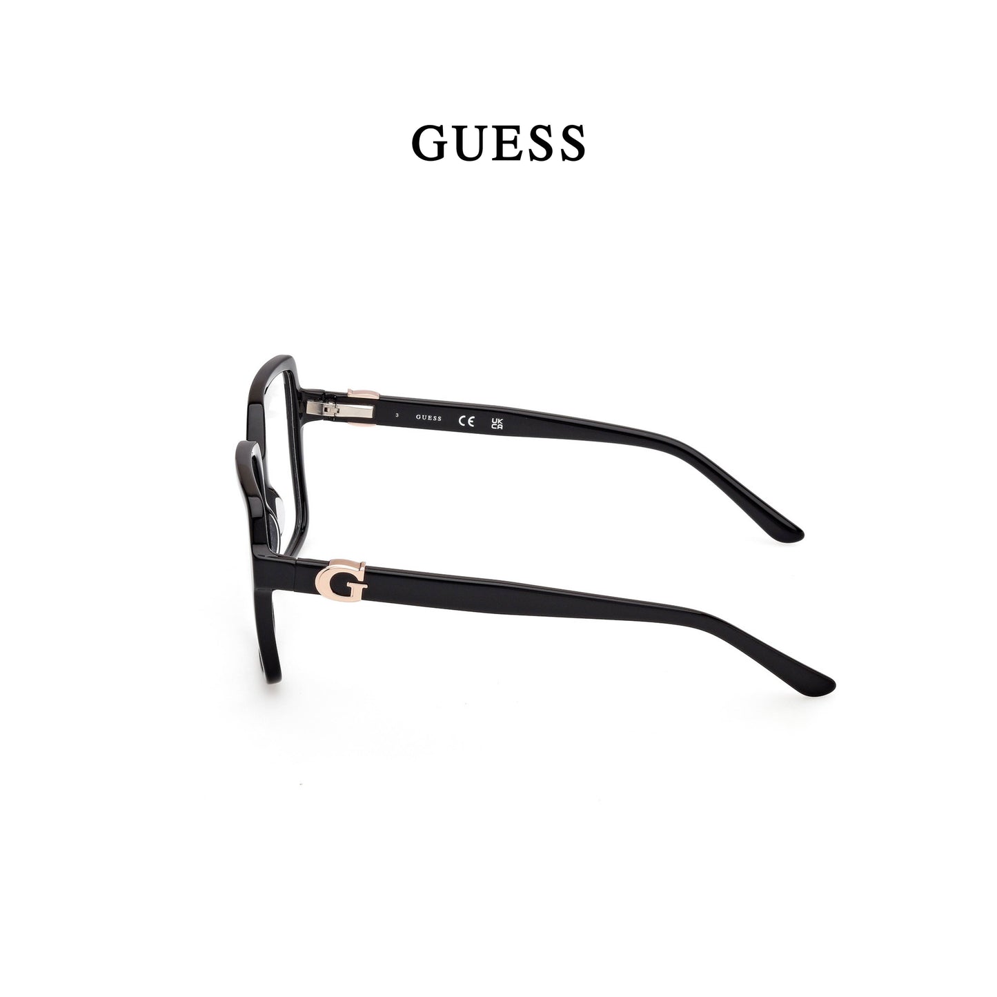 Guess GU50228