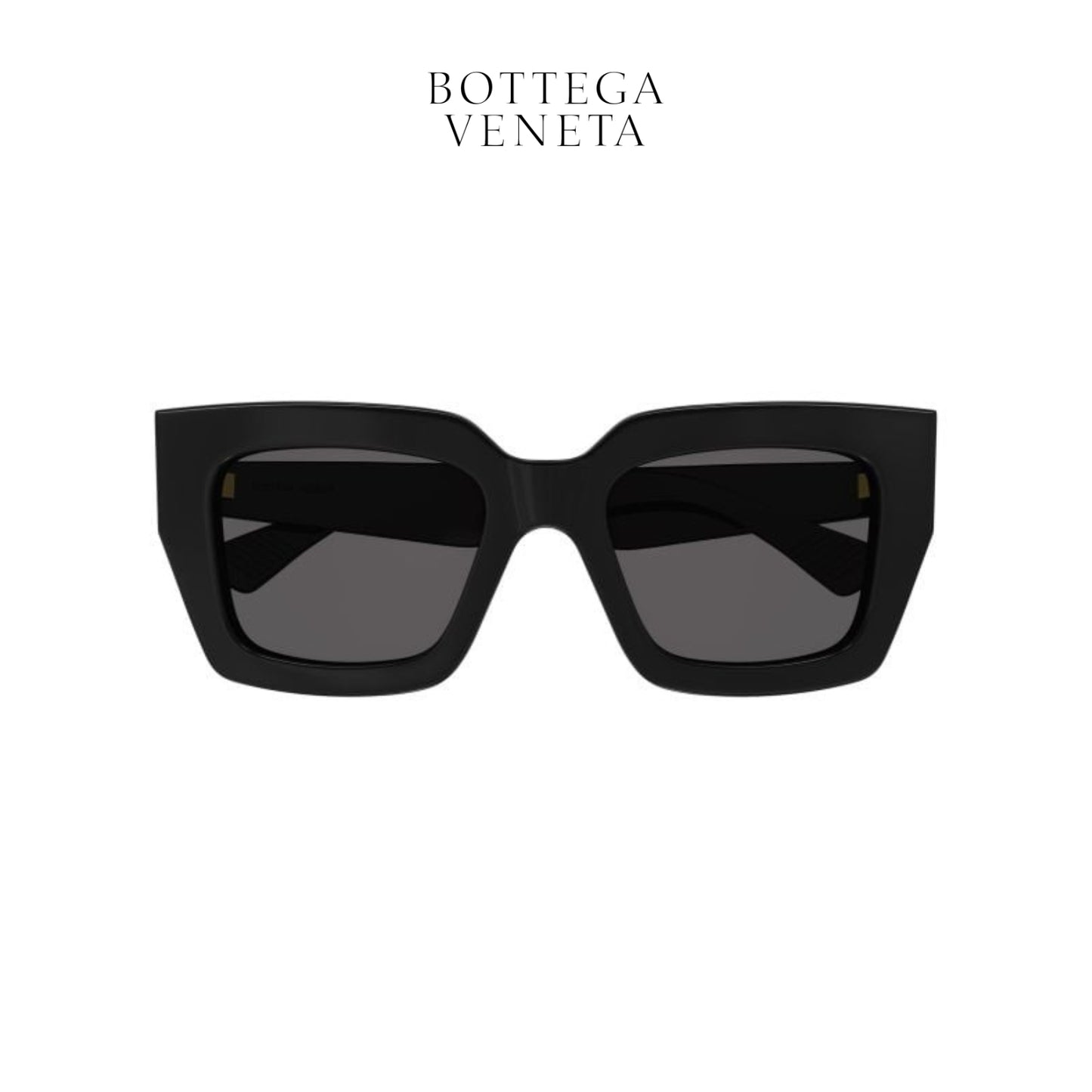 Bottega Veneta bv1032o