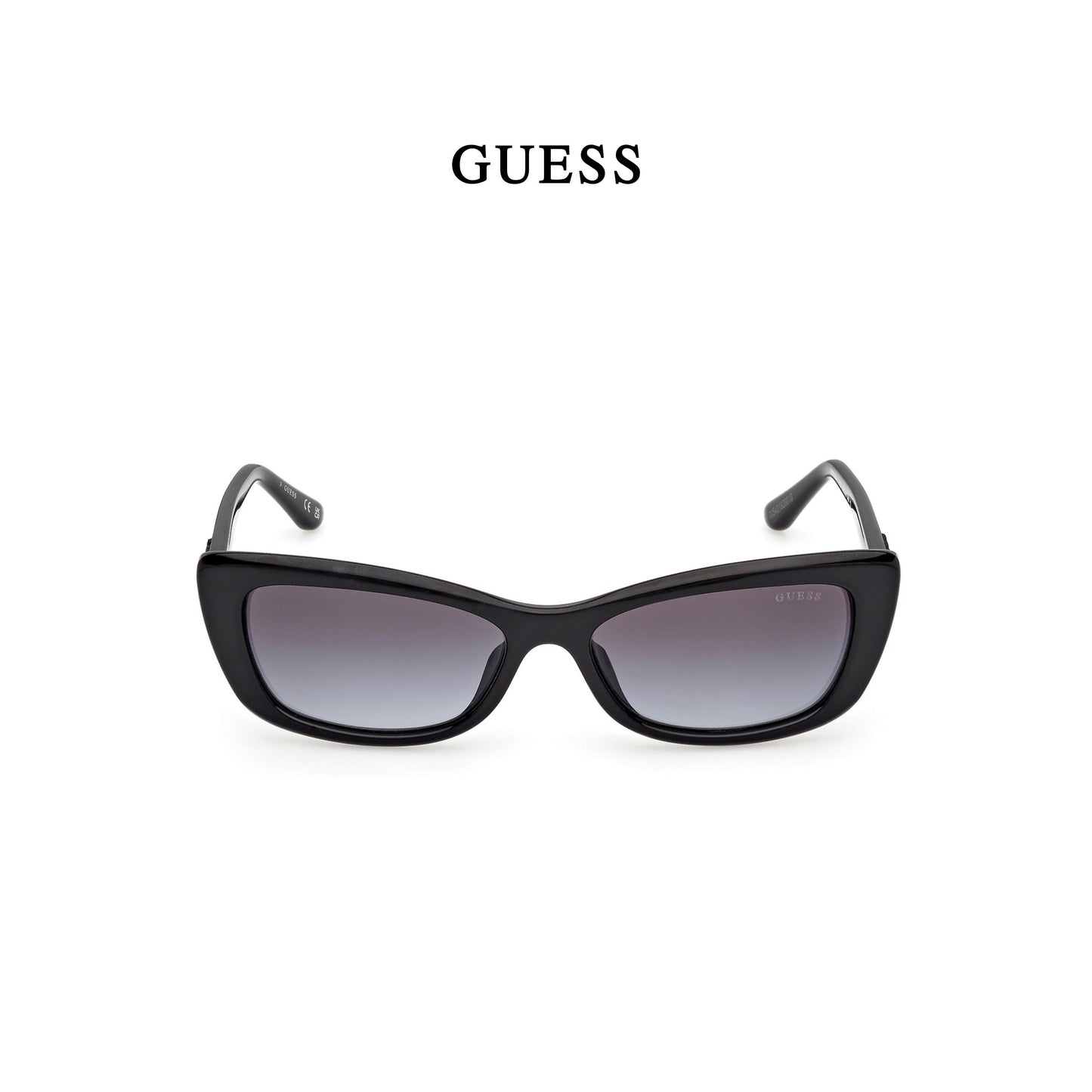 Guess GU00156-H