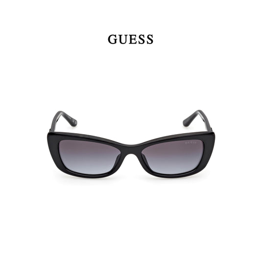 Guess GU00156-H