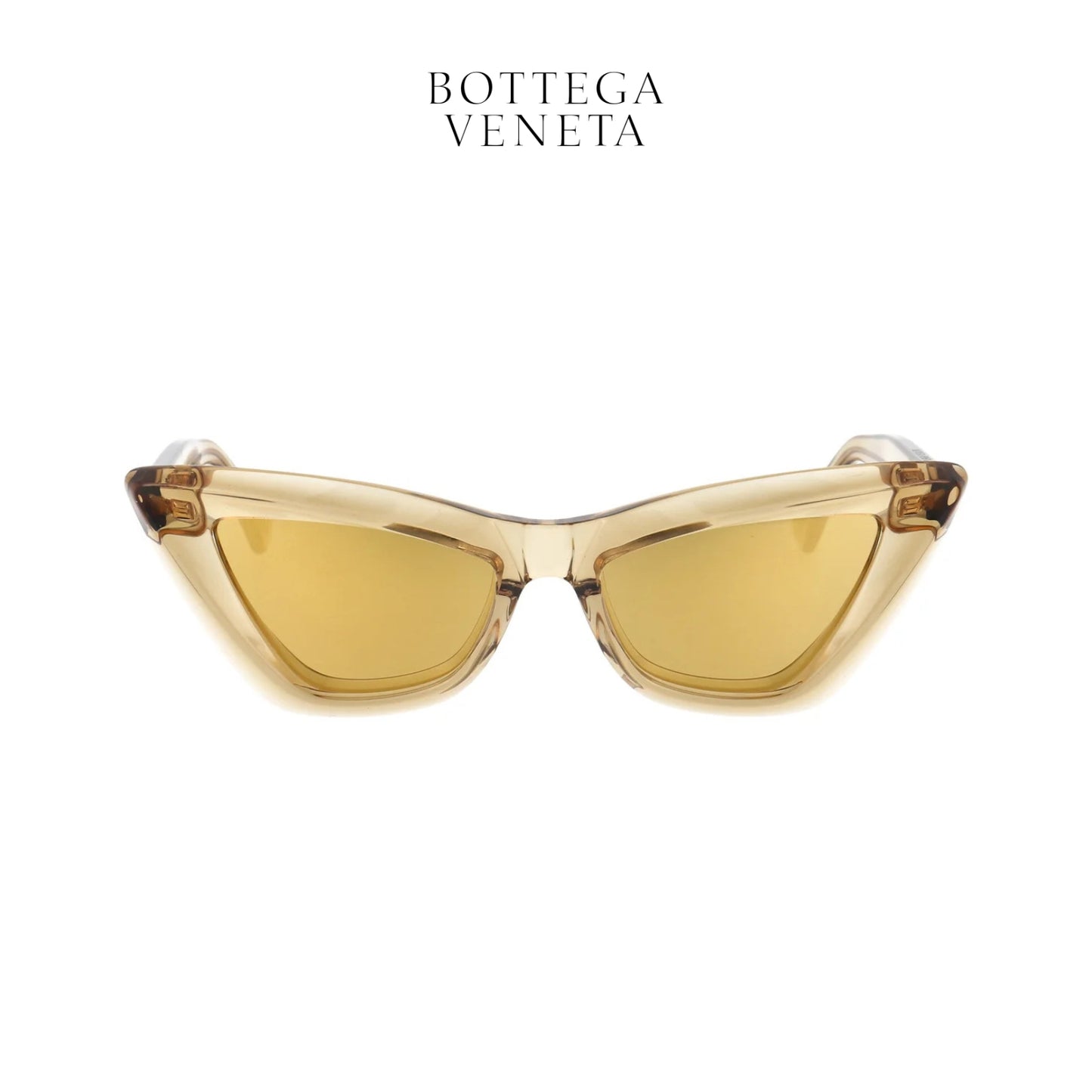 Bottega Veneta BV1101S-007