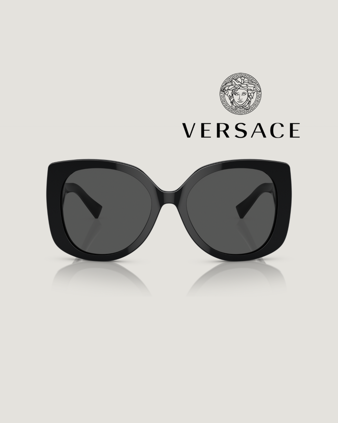 Versace VE4387