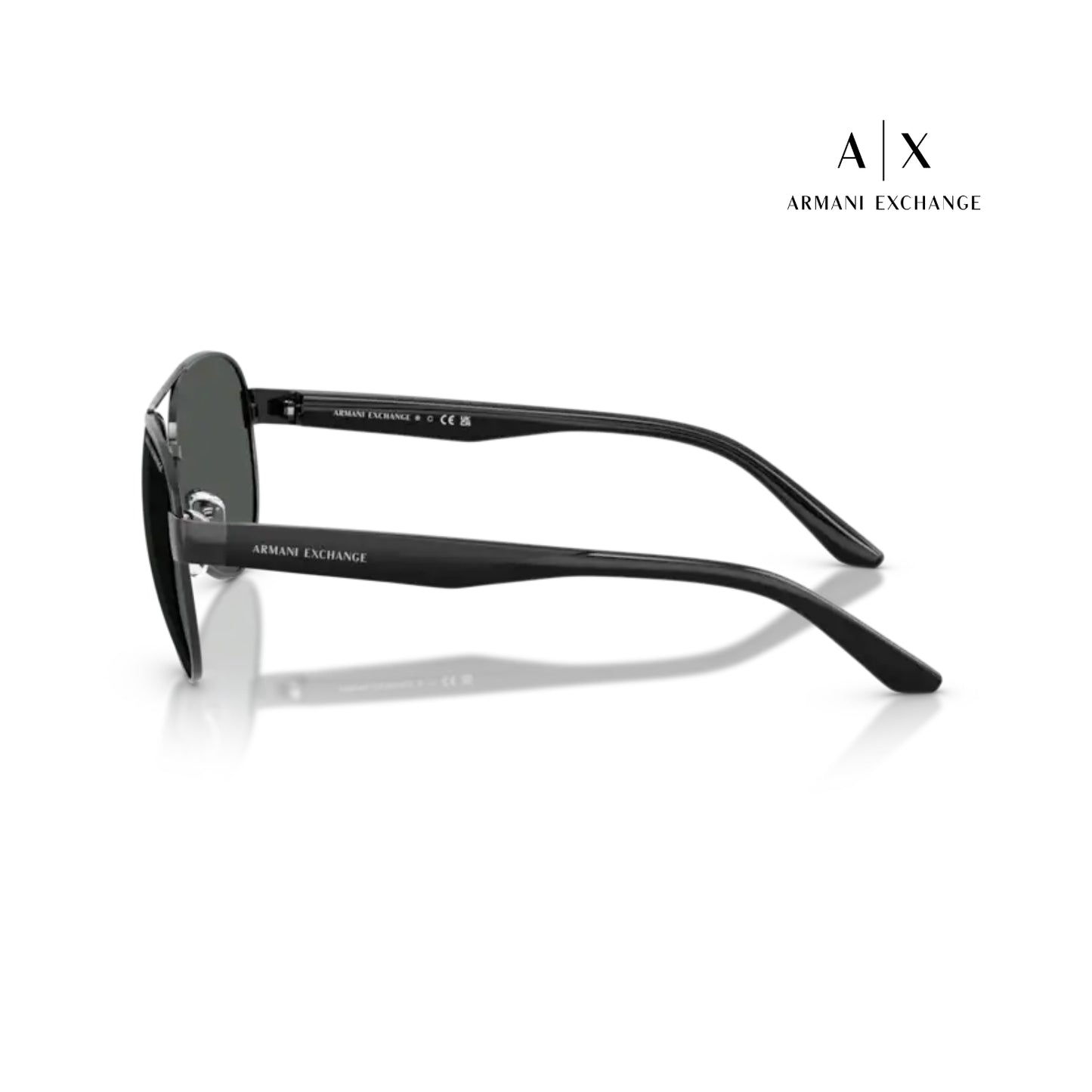 Armani Exchange AX2034S