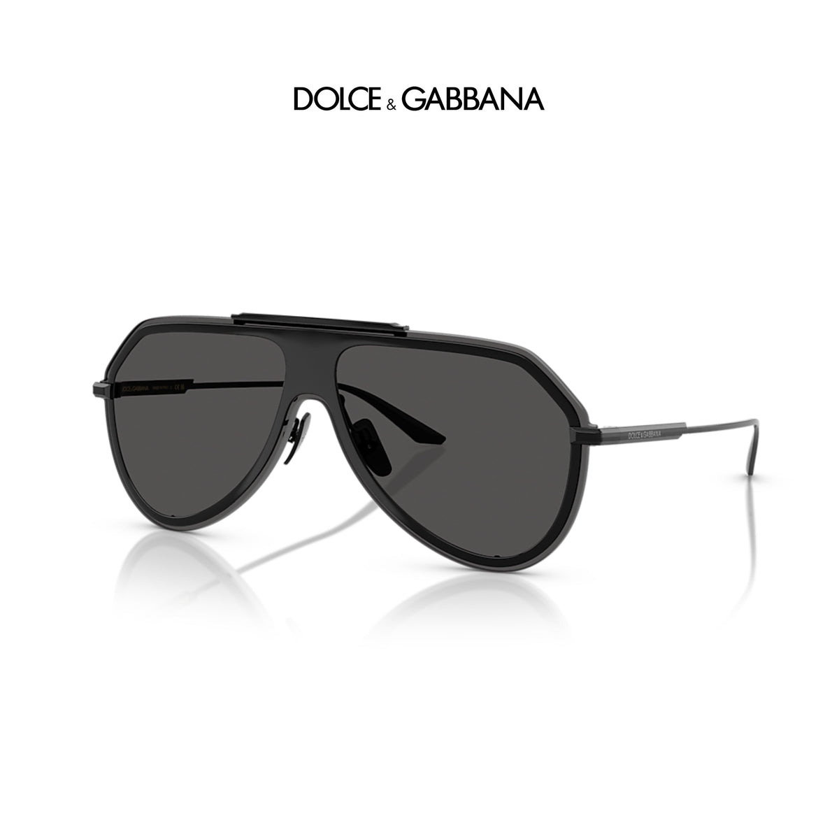 Dolce & Gabbana DG2309
