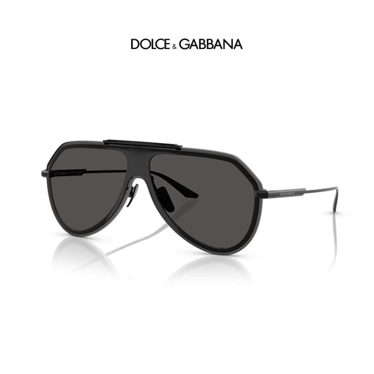 Dolce & Gabbana DG2309