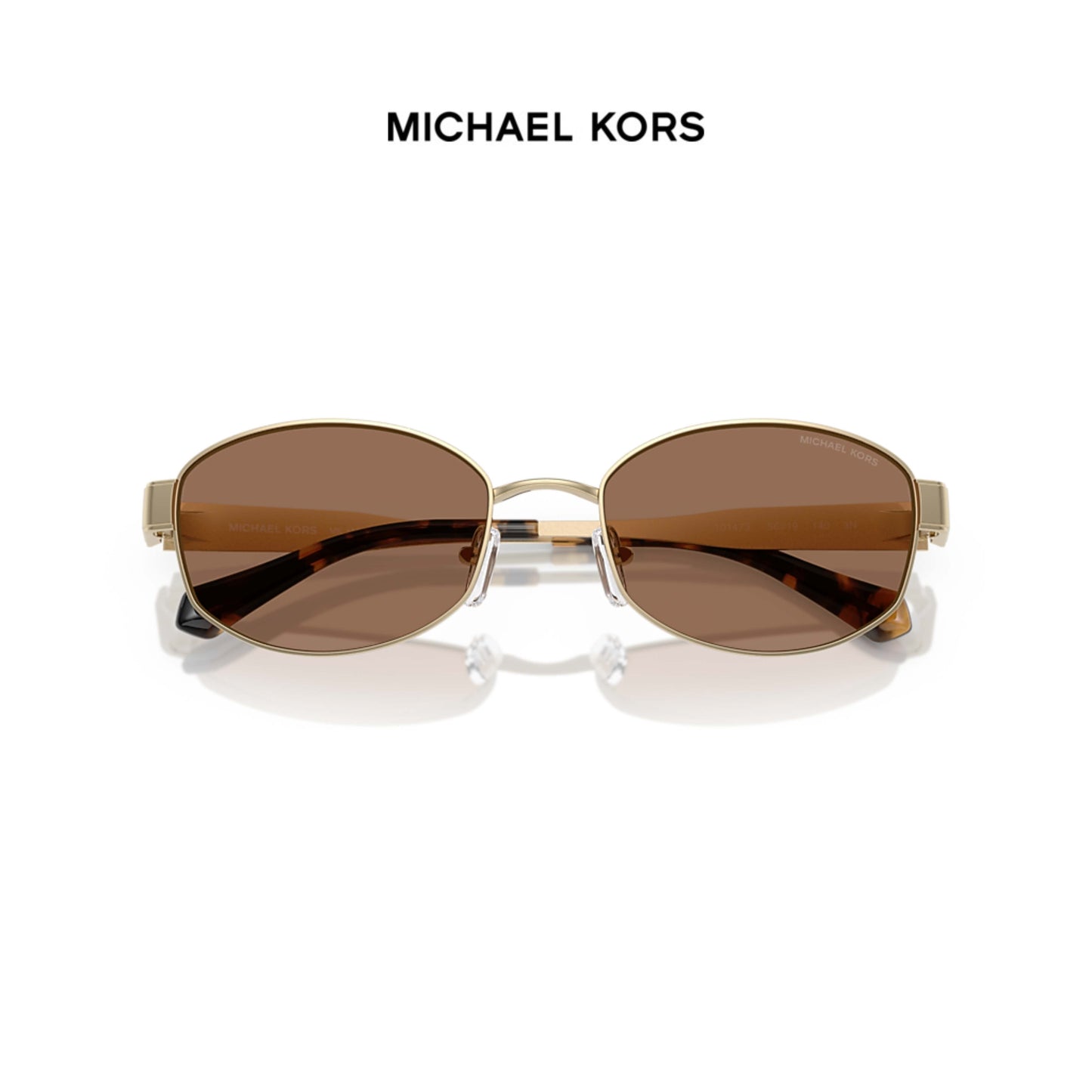 Michael Kors MK1161