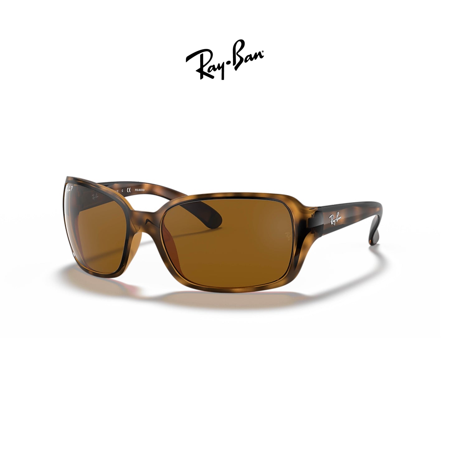 Ray-Ban RB4068