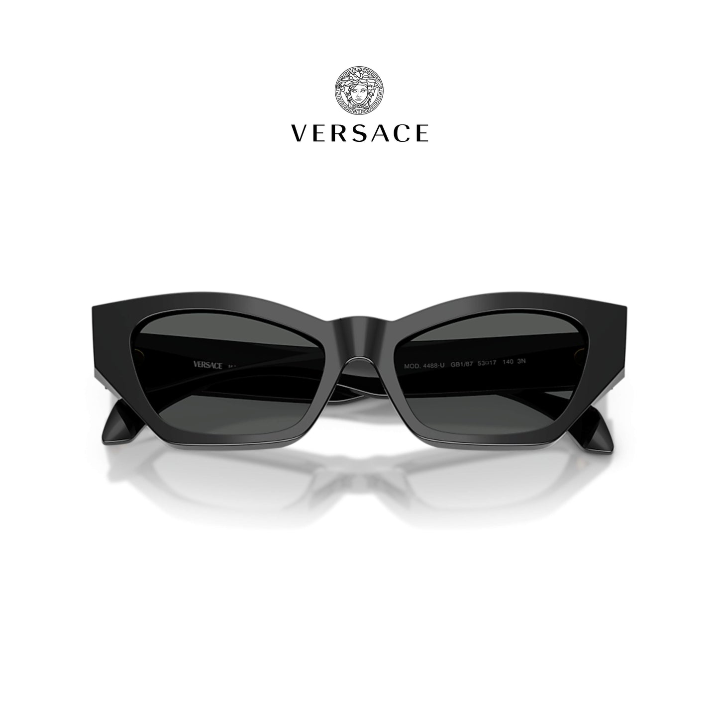 Versace VE4488U