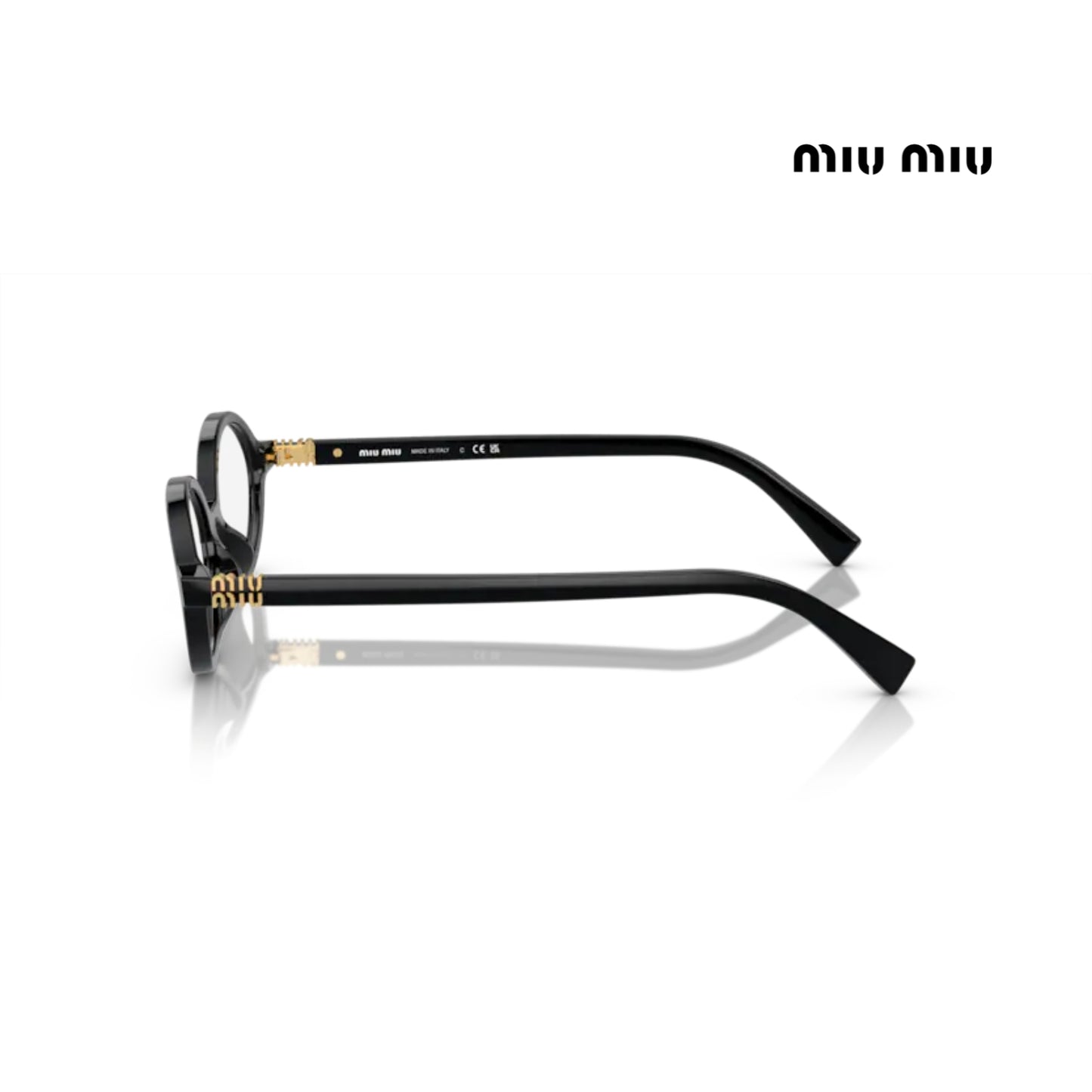 Miu Miu MU01XV