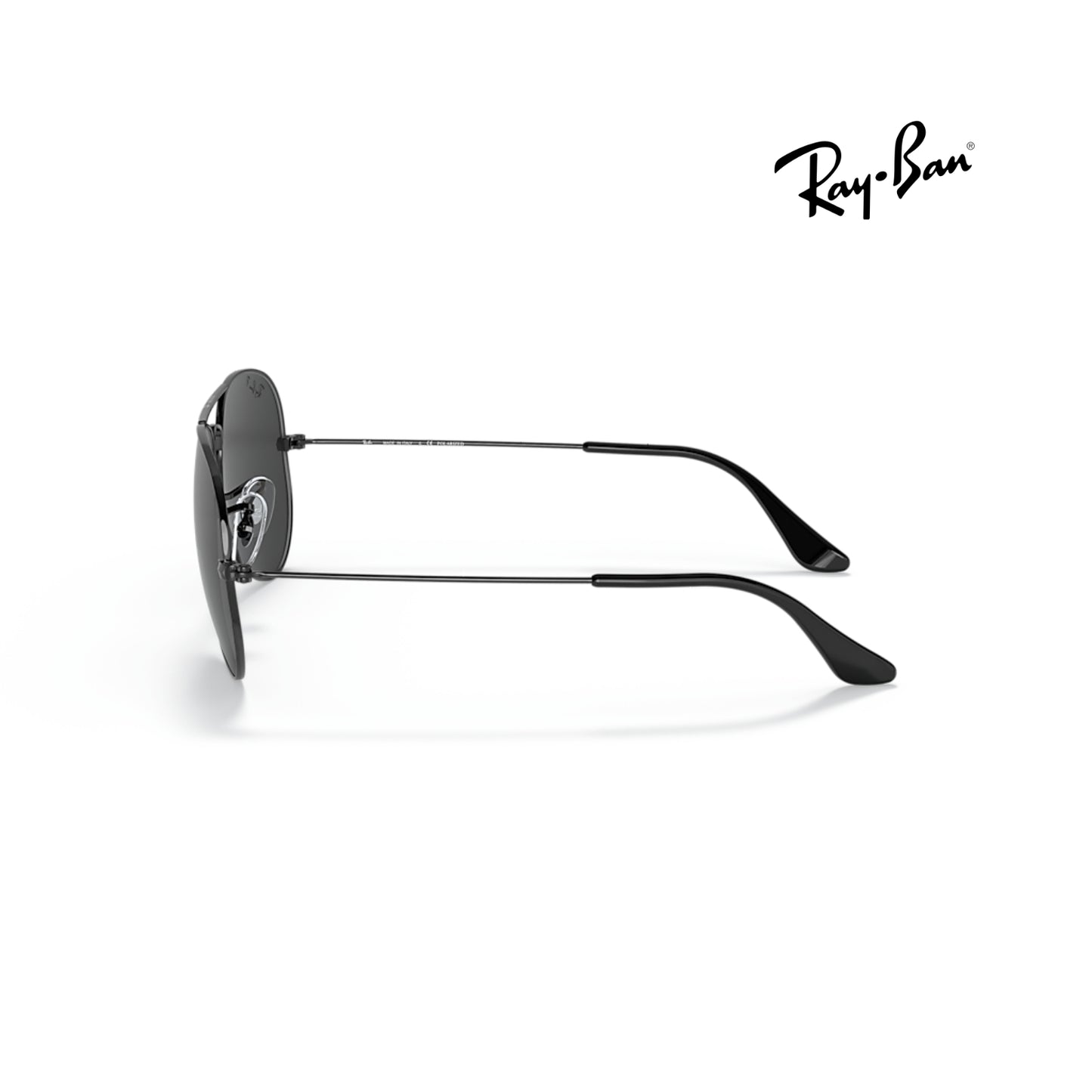 Ray-Ban Aviator RB3025