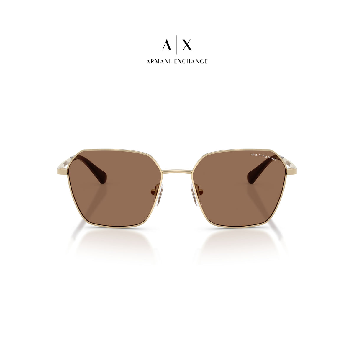 Armani Exchange AX2061S