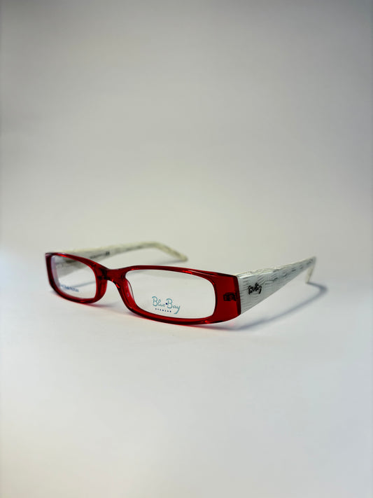 Syze optike