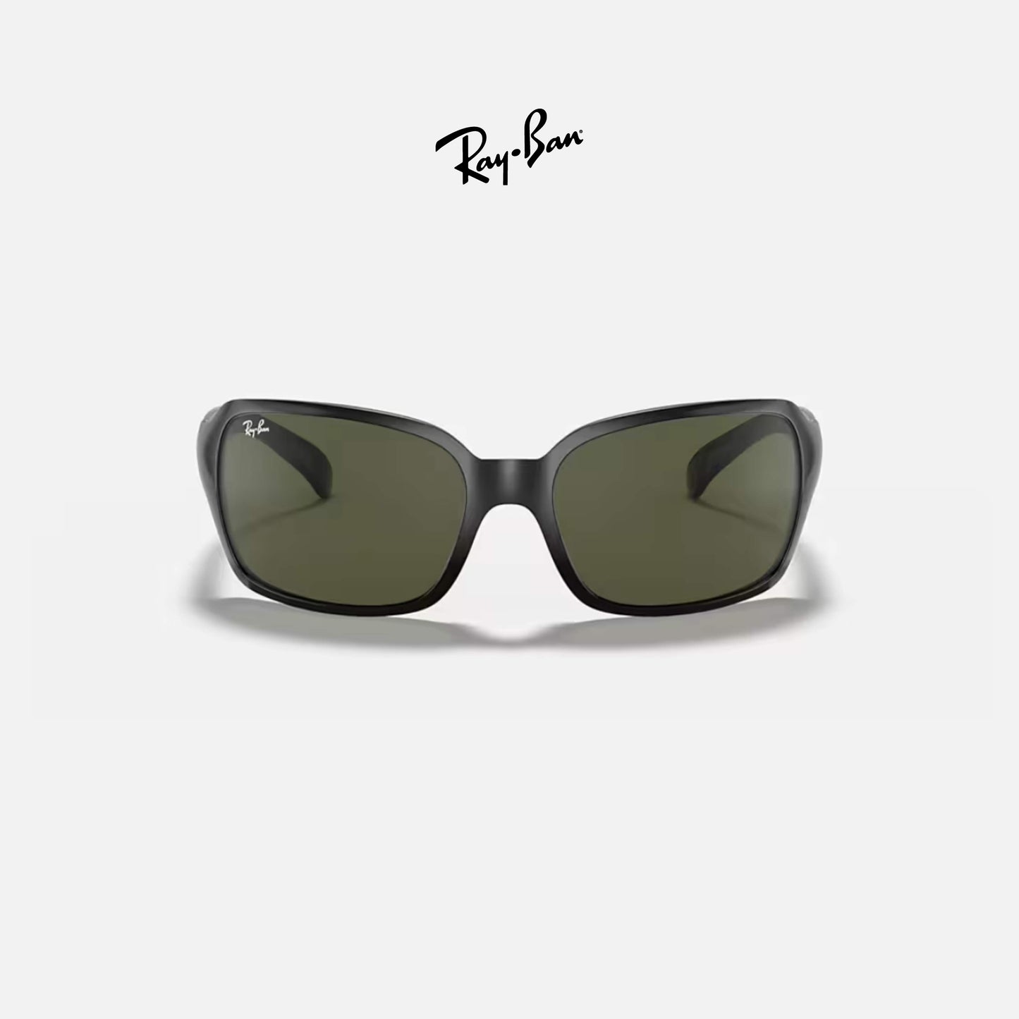 Ray-Ban RB4068