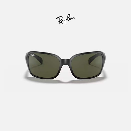 Ray-Ban RB4068