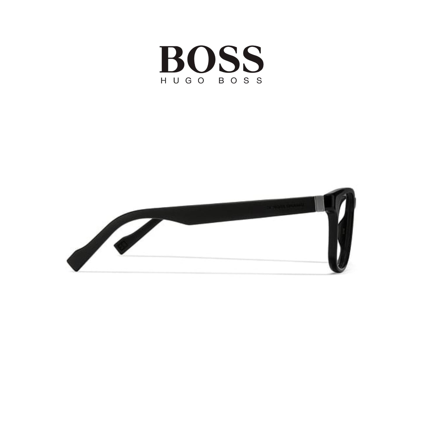 Hugo Boss BO 0180 KUN