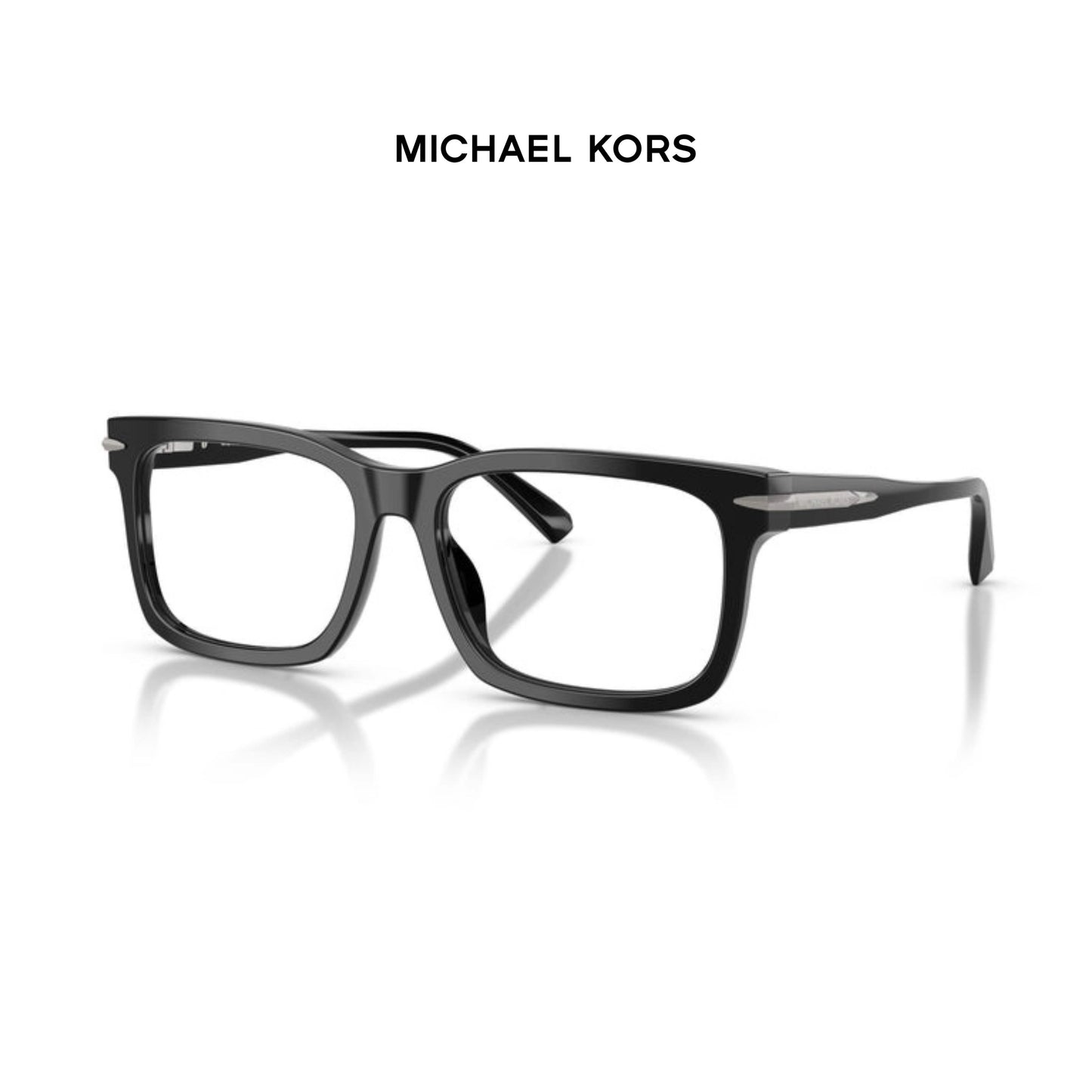 Michael Kors MK4177U 55