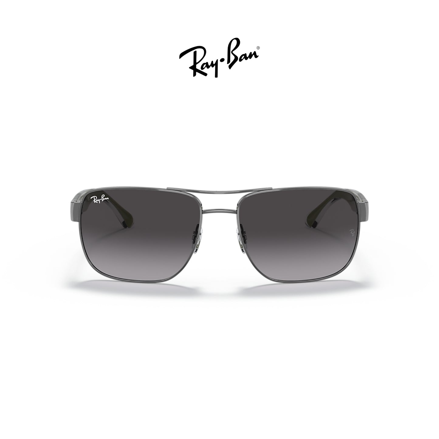 Ray-Ban RB3530 58