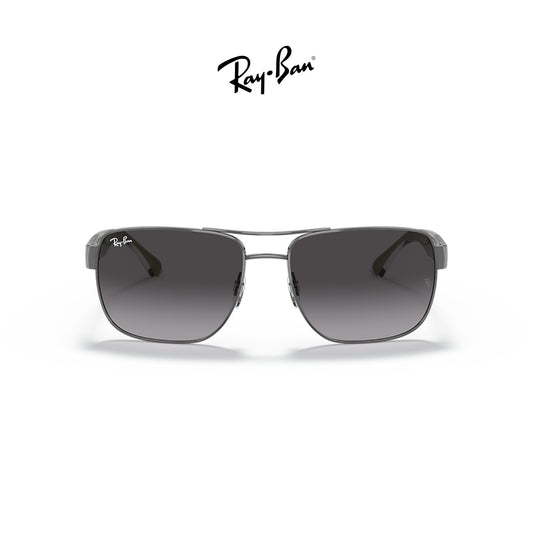 Ray-Ban RB3530 58