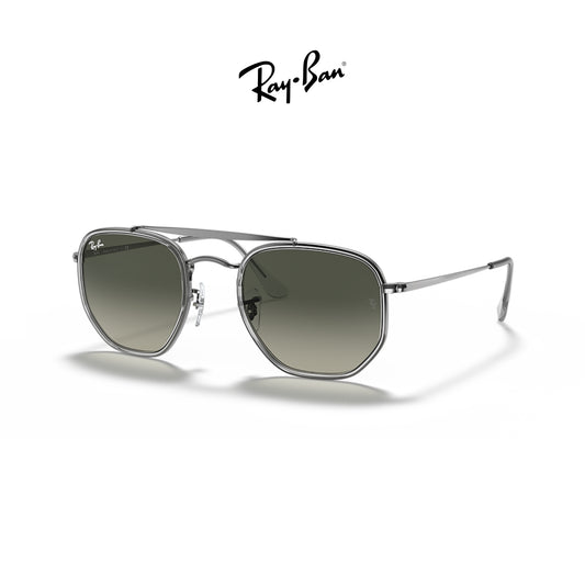 Ray-Ban RB3648M MARSHAL II