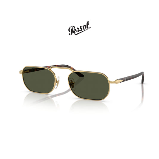 Persol PO1020S 57
