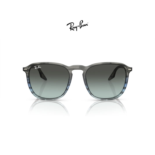 Ray-Ban RB2203 55