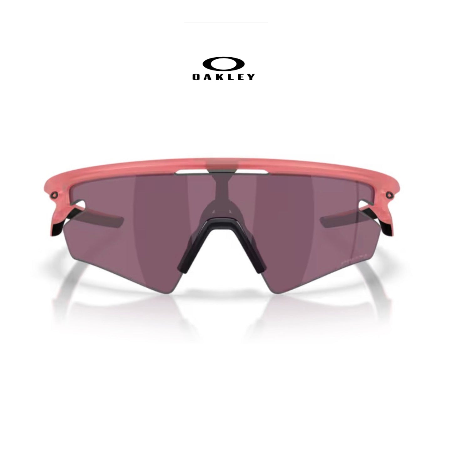 Oakley OO9499 - Sphaera Slash