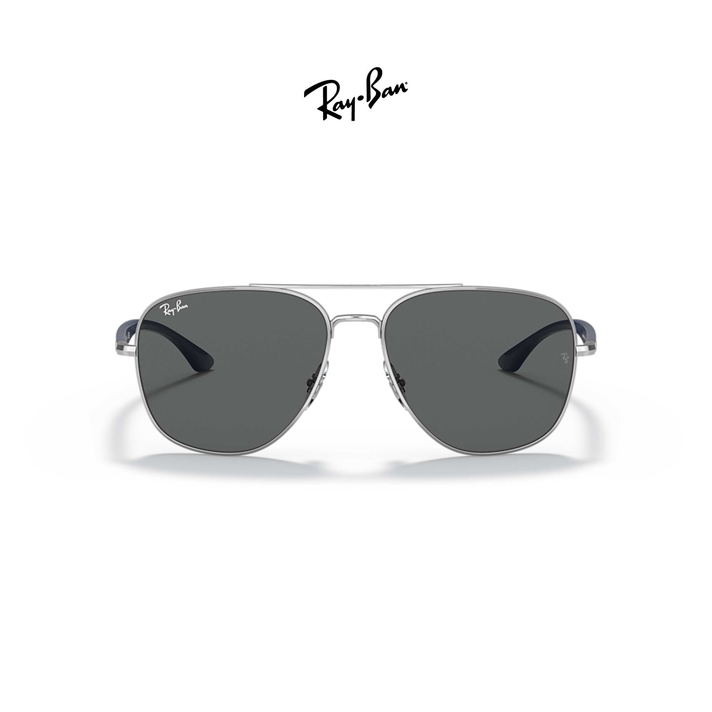 Ray-Ban RB3683