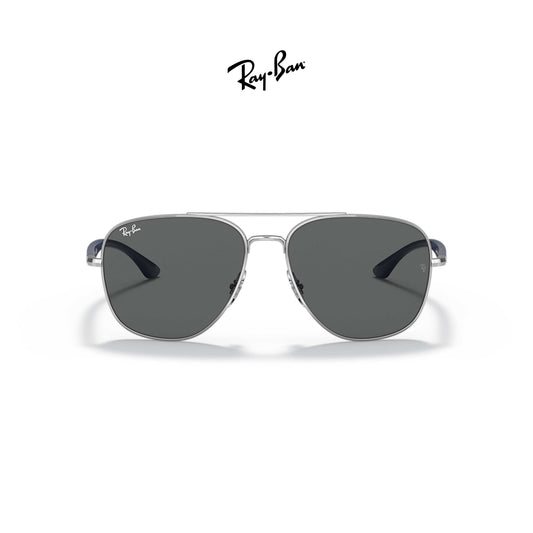 Ray-Ban RB3683