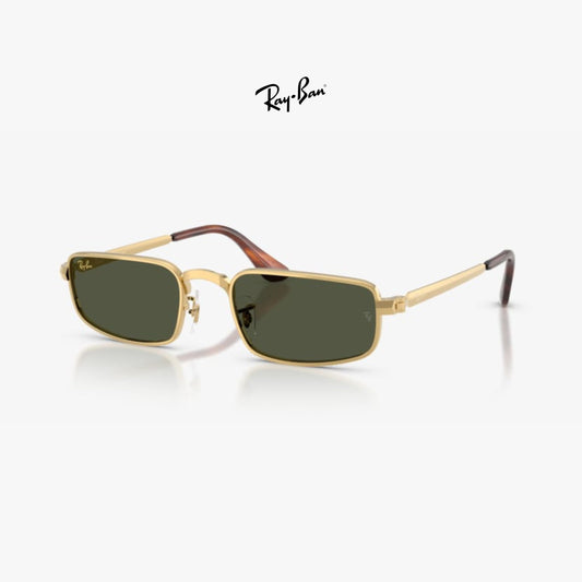 Ray-Ban RB3927 By A$AP Rocky