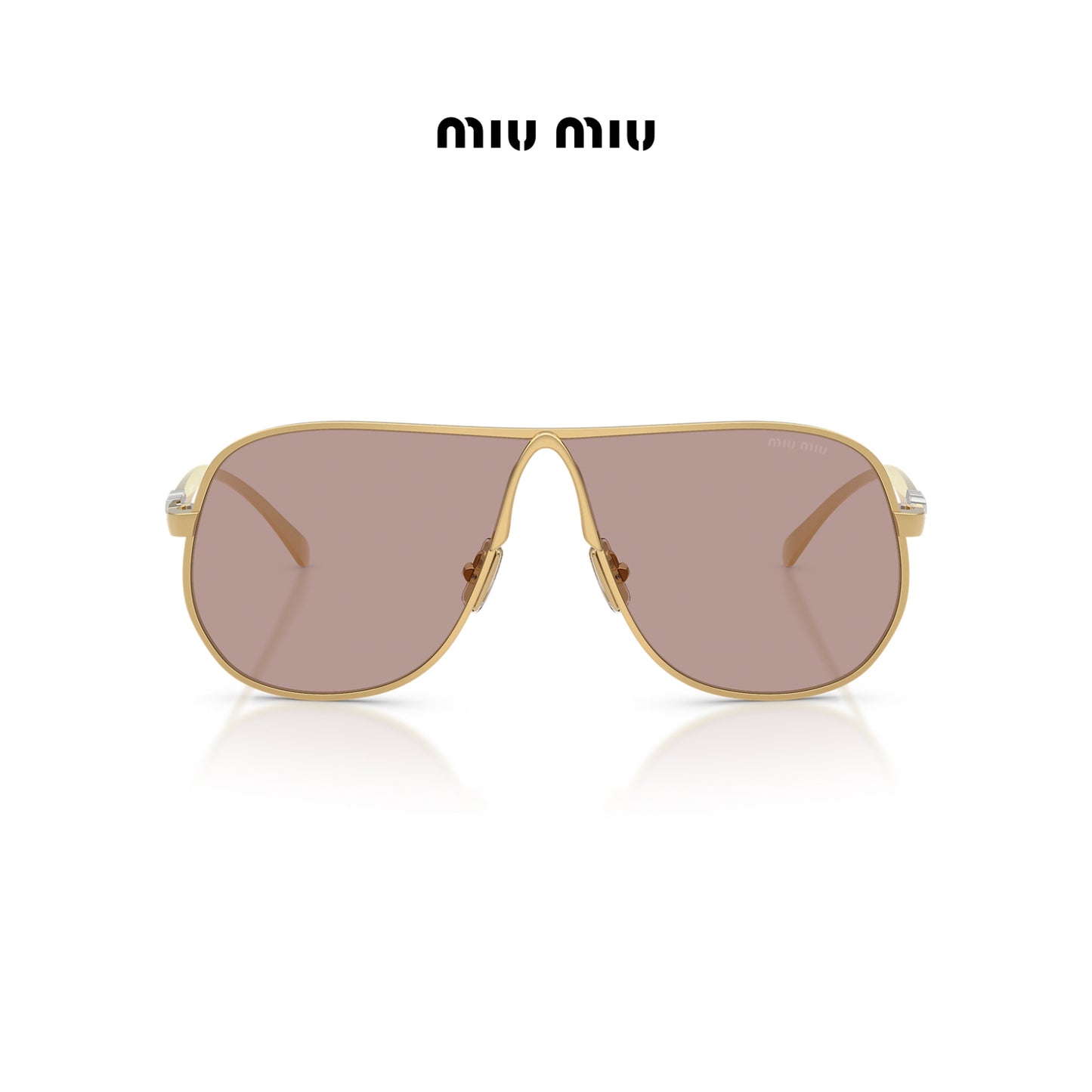 Miu Miu MU A56S