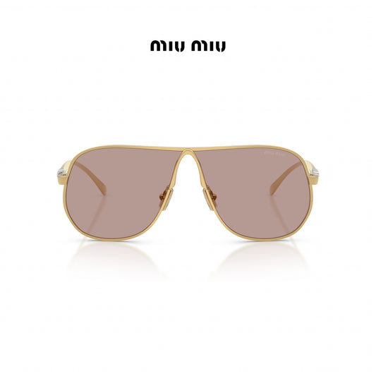 Miu Miu MU A56S