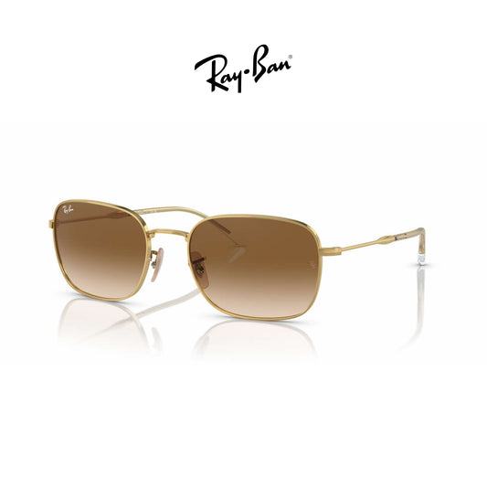 Ray-Ban RB3706