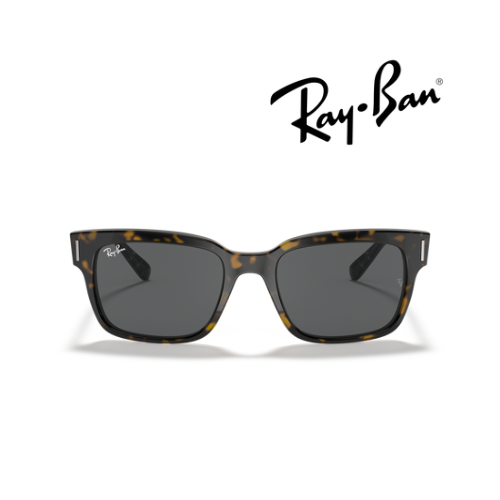 Ray Ban Jeffrey