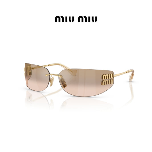 Miu Miu MU A51S