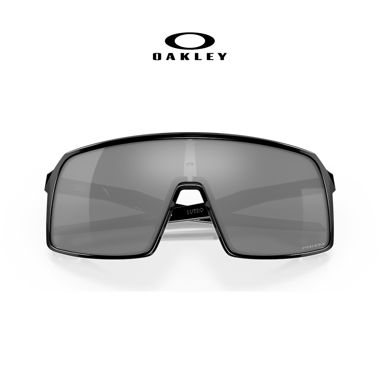 Oakley OO9406 Sutro