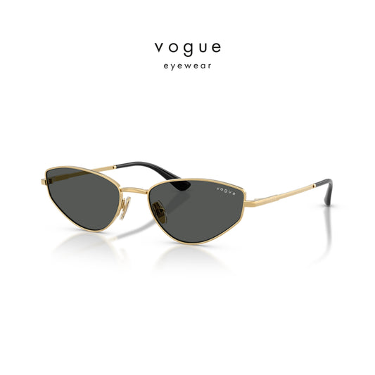 Vogue VO4339S