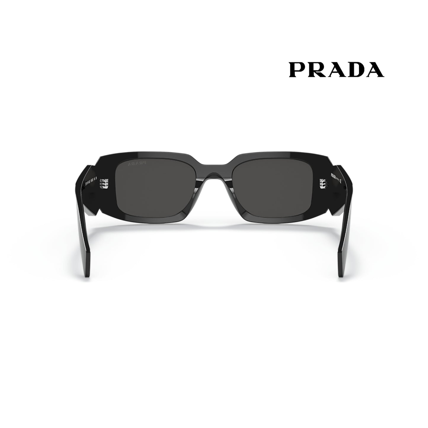 Prada PR 17WS