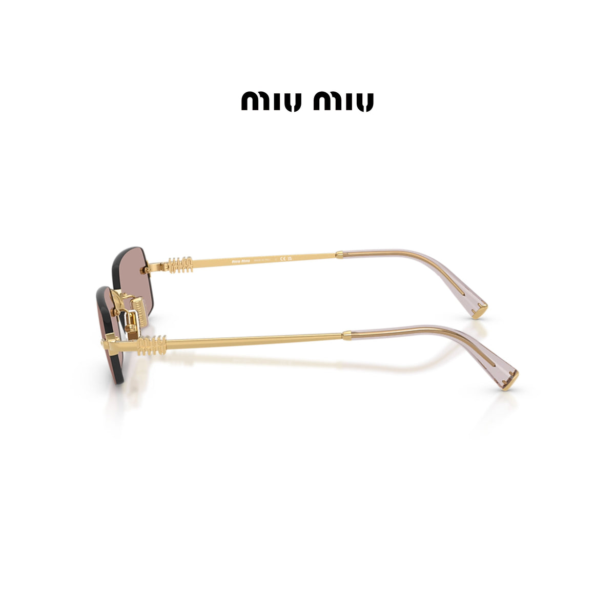 Miu Miu MU B50S 52