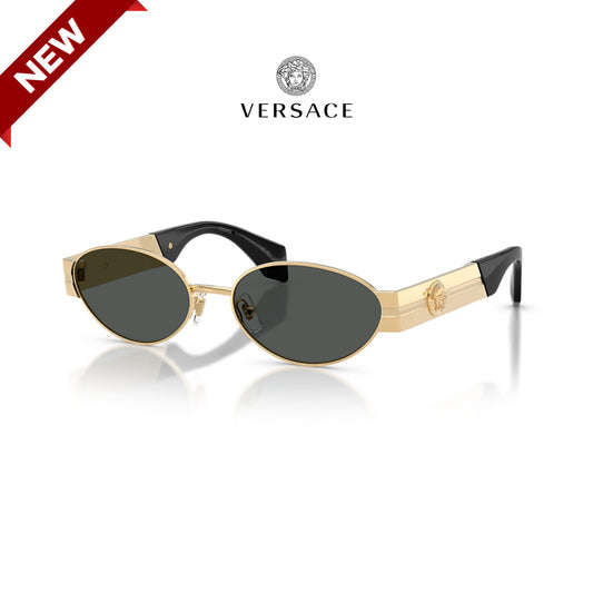 Versace VE2301 55