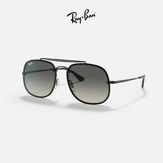 Ray-Ban rb3583