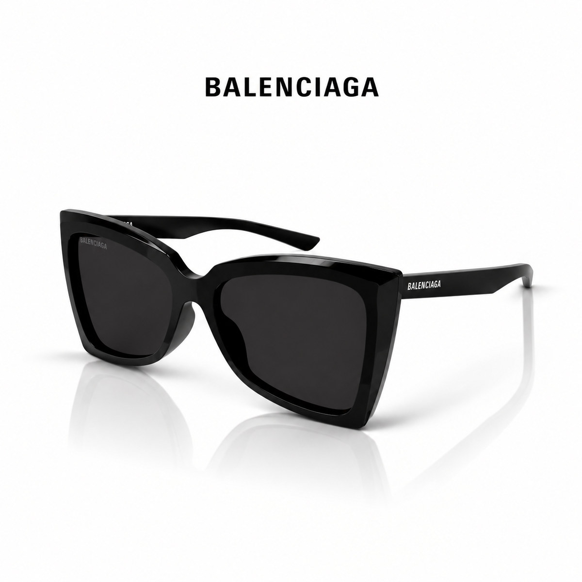 Balenciaga BB0174S