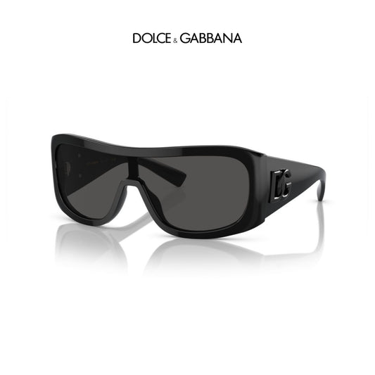 Dolce & Gabbana DG4454