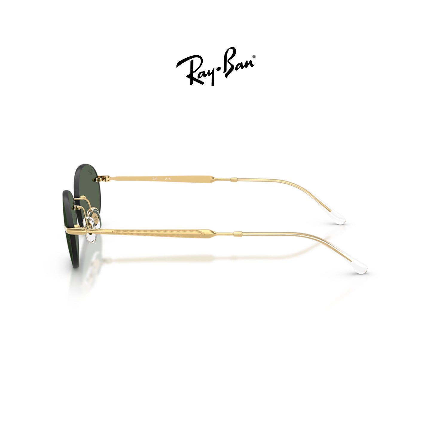 Ray-Ban RB3767