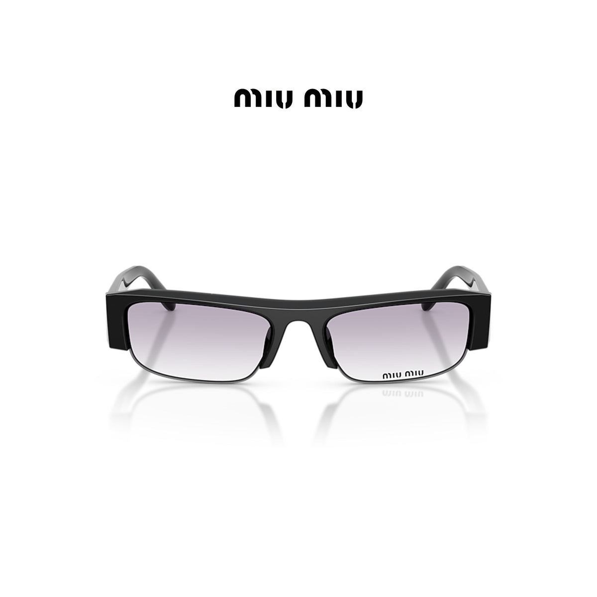 Miu Miu MU B07S