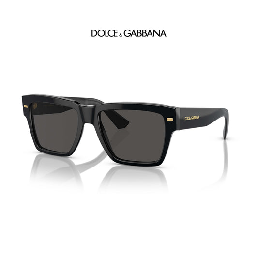 Dolce & Gabbana DG4431