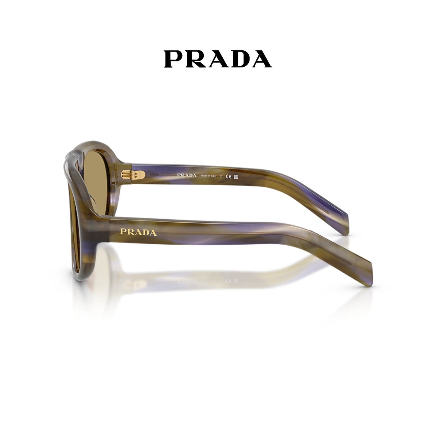 Prada PR C05S