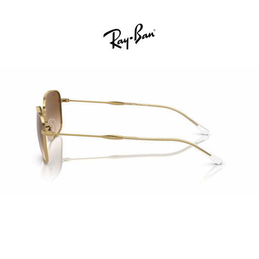 Ray-Ban RB3706