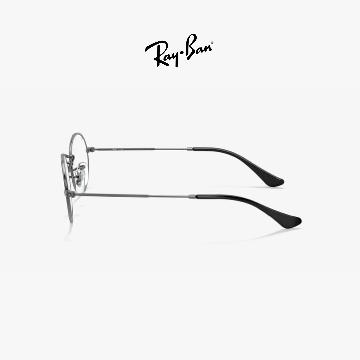 Ray-Ban RB3547V
